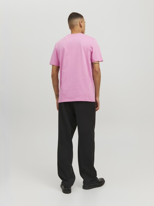 Immagine prodotto Jack & Jones Organico (L)