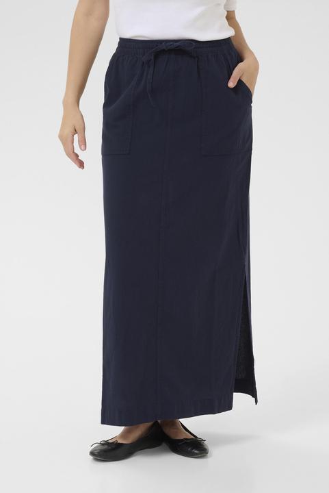 Produktbild Kaffe Naya Liah (34)