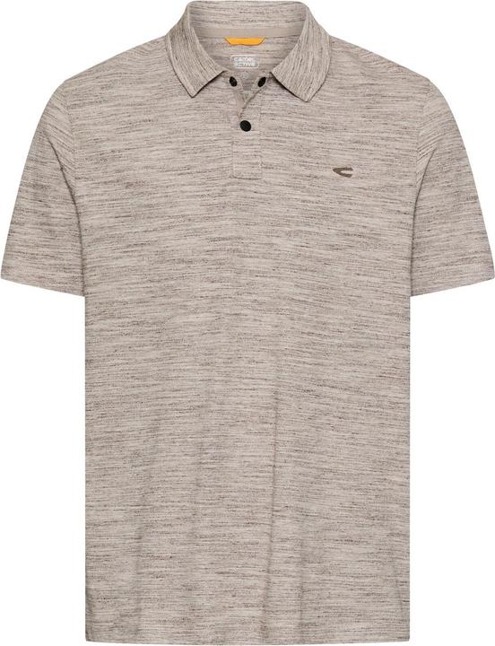 Produktbild Camel Active Poloshirt mit Quick Dry Funktion (3XL)
