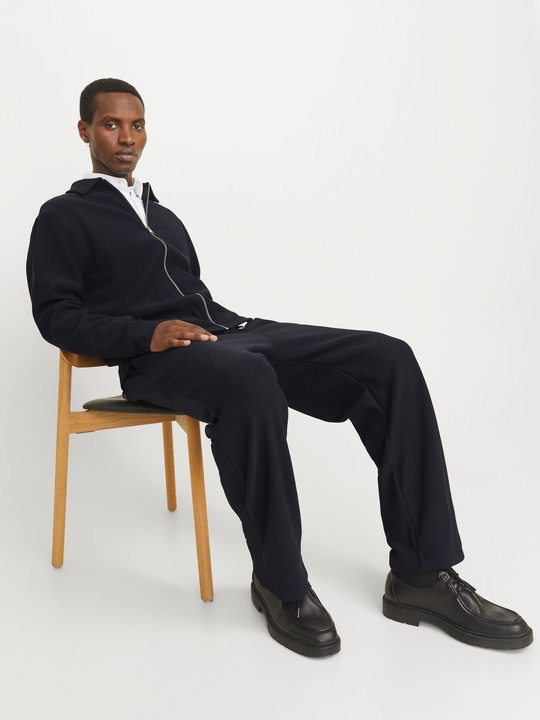 Actual product image Jack & Jones Jpstkarl Jjlawrence Rick Chino Styd Aw24 (M)