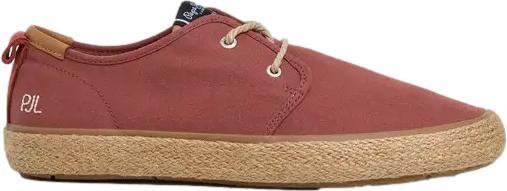 Produktbild Pepe Jeans Port Bay (45)