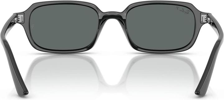 Produktbild Ray Ban Zuri