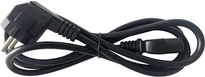 Produktbild EcoFlow DELTA-AC-CABLE-1.-EU