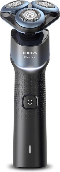 Productafbeelding Philips Scheerapparaat