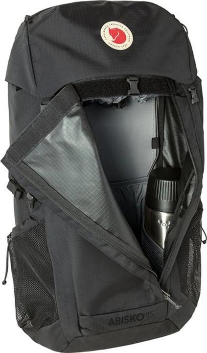 Produktbild Fjällräven Abisko (35 l)
