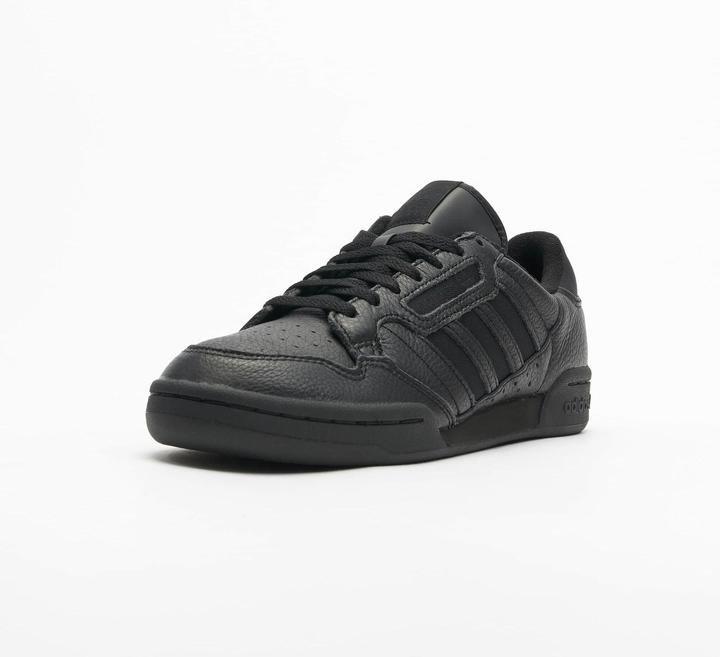 Image du produit Adidas Chaussures Continental 80 - 83481 (36)