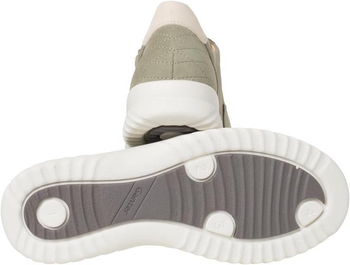 Image du produit Ganter Heike (39)