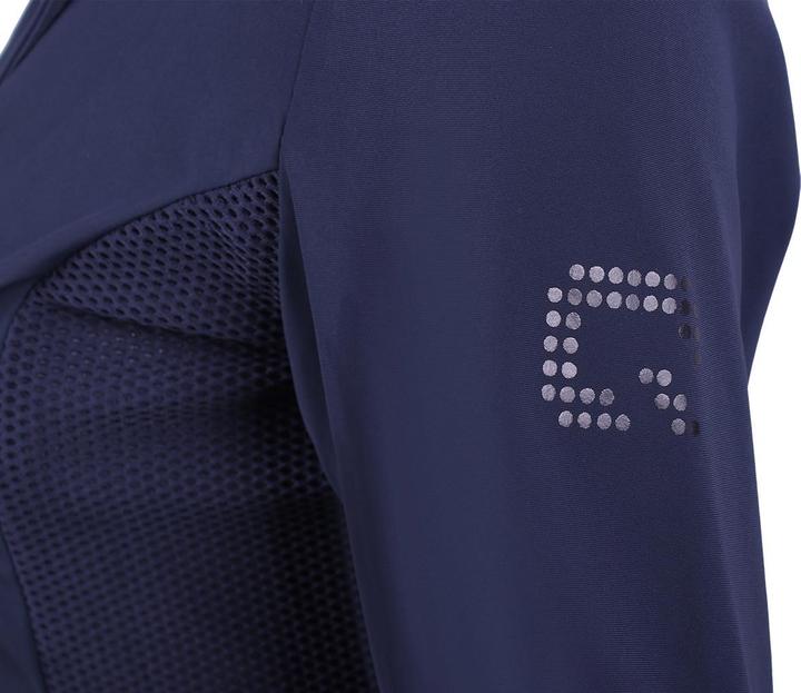 Immagine prodotto Qhp Giacca da torneo Novèn (36)