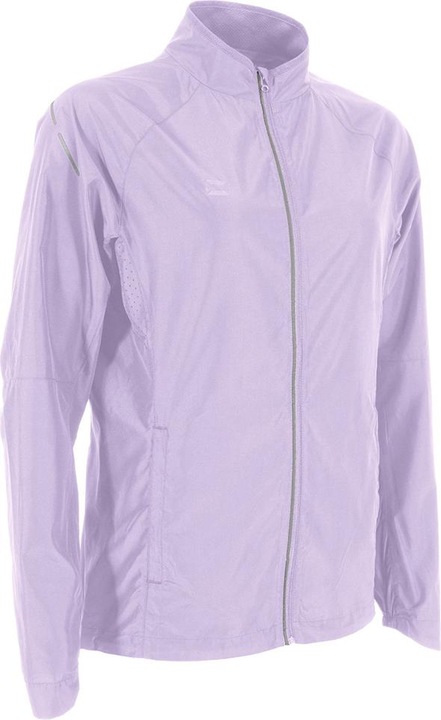 Produktbild Stanno Functionals Laufjacke Damen (XL)