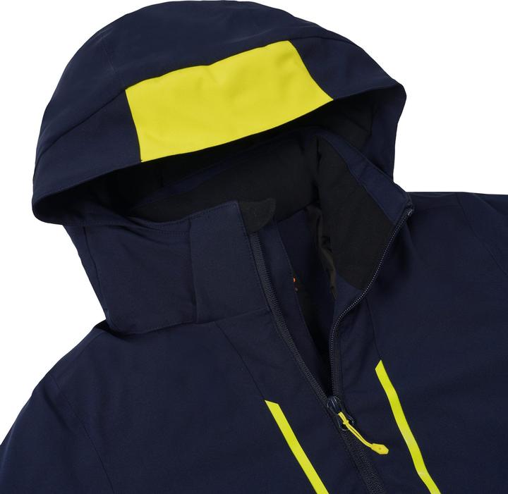 Actual product image Icepeak Ladd (164)