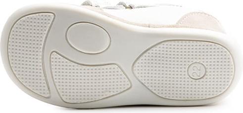 Produktbild Benjie 2760520 (22)