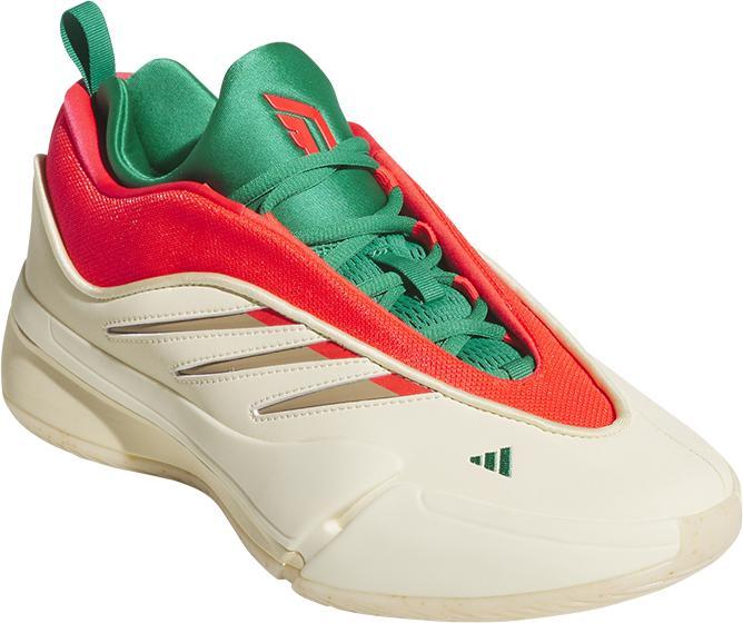Produktbild Adidas DAME 9 Schuh (44)