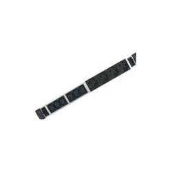 Thumbnail - Plenty Prolink PDU with 4x Type F and 6x C13, USV Zubehör