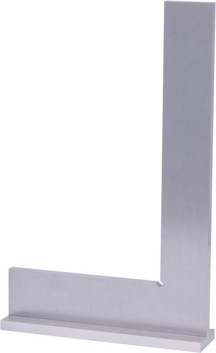 Produktbild KS Tools Anschlagwinkel