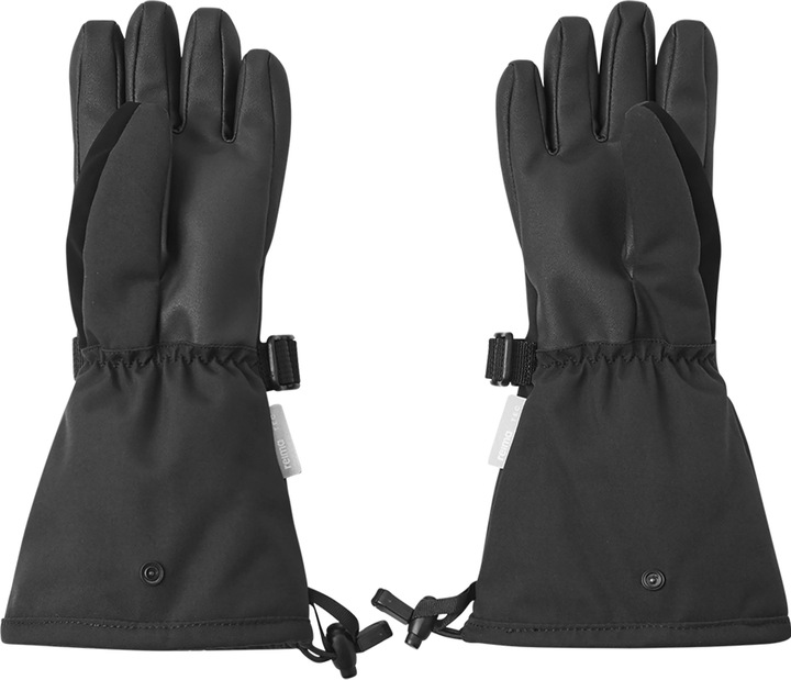 Actual product image Reima Skimba (7)