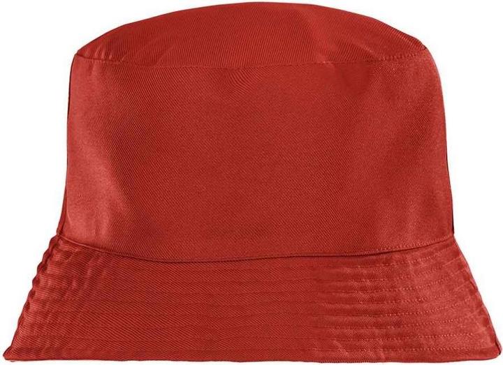 Actual product image Result Mens Core Reversible Bucket Hat