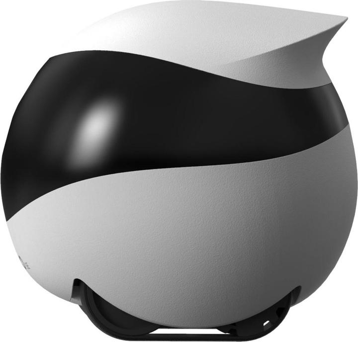 Produktbild Enabot Ebo Se (1920 x 1080 Pixels)