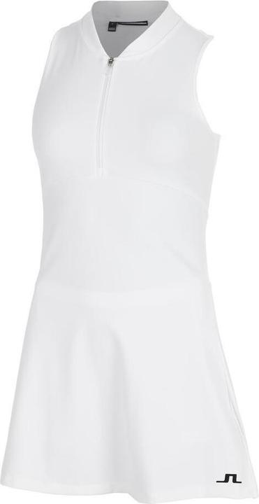 Image du produit J. Lindeberg Robe Inaya (M)