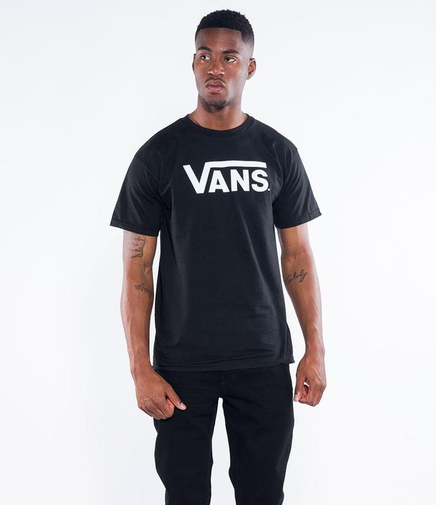 Immagine prodotto Vans VGGY28 Classico (XL)