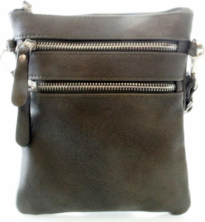 Produktbild Maestro Taschen