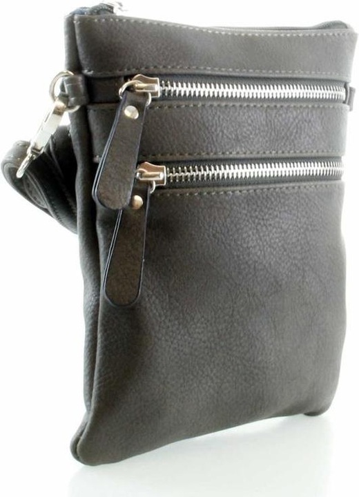 Produktbild Maestro Taschen