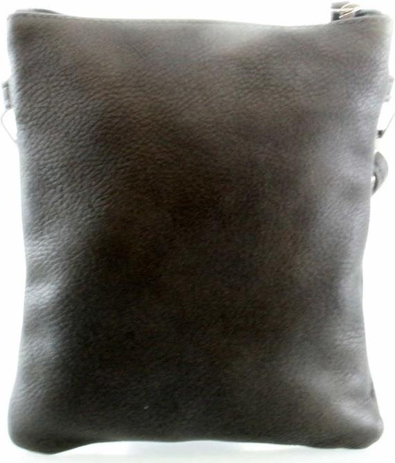 Produktbild Maestro Taschen