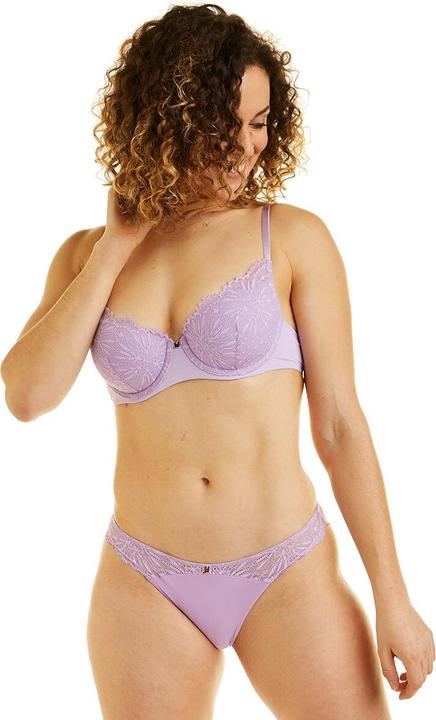 Produktbild Pomm'Poire Lilas (90 C)