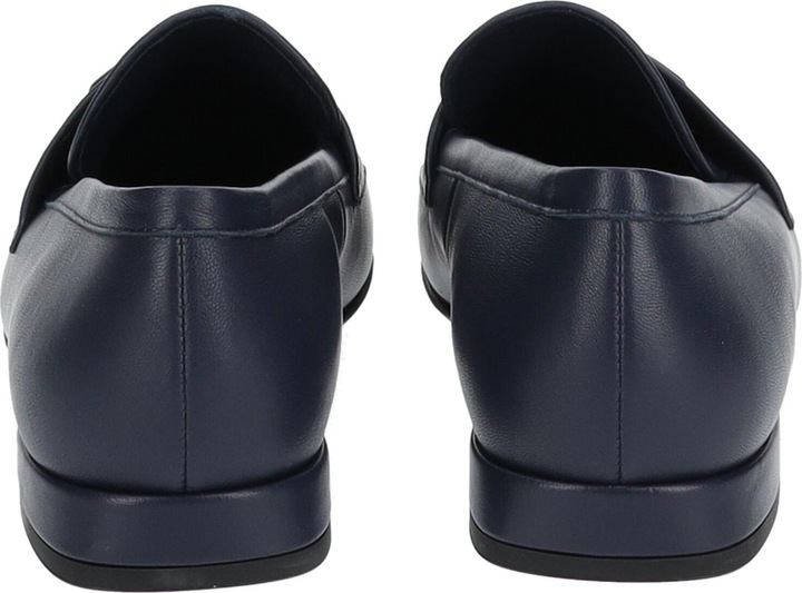 Produktbild Högl Slipper (37.5)