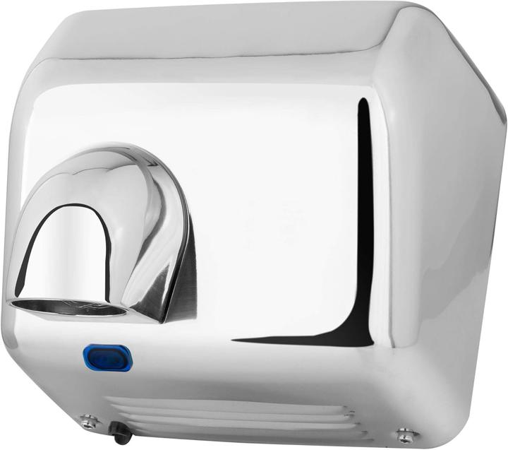 Stagecaptain HD-55A Dryboy