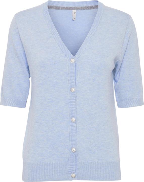 Produktbild Pulz Jeans PZSARA CAR - 50207278 (XS)