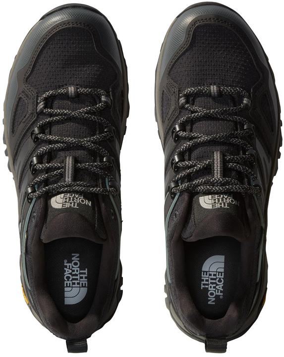 Produktbild North Face Women's Hedgehog GORE-TEX (40)