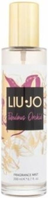 Immagine prodotto Liu Jo Orchidea favolosa (200 ml)