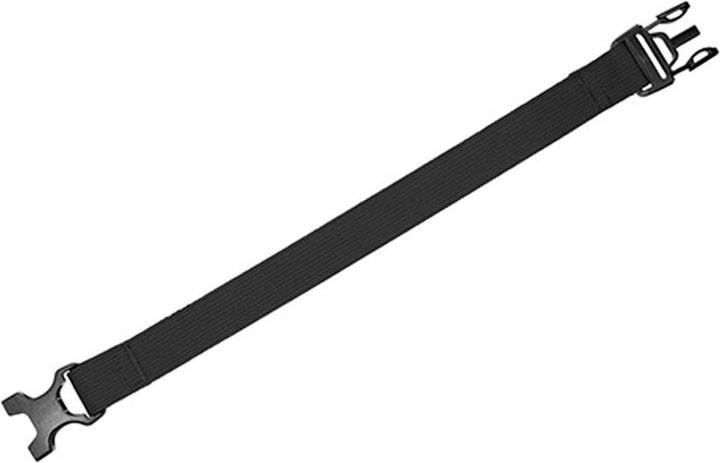 Produktbild Blackrapid Bert Breathe (Schultergurt)