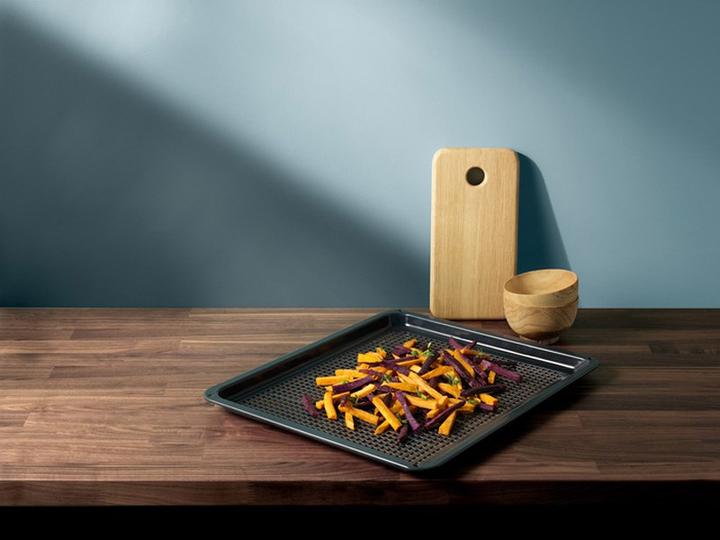 Produktbild Electrolux E9OOAF00