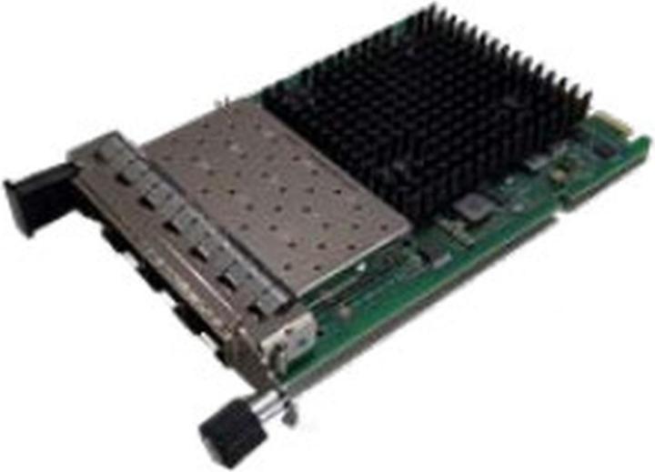 Produktbild Fujitsu PLAN EP X710-DA4 4X SFP OCPV3 (Ethernet)