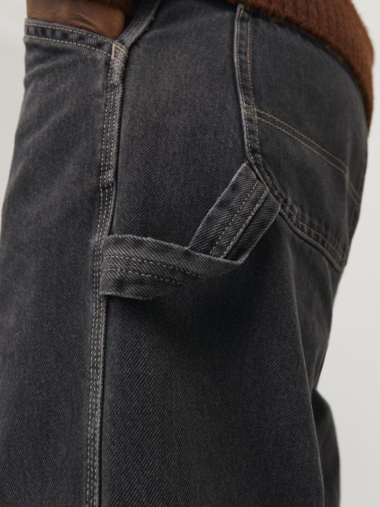 Immagine prodotto Jack & Jones JJIALEX JJCARPENTER AKM 842 Baggy Fit Jeans Baggy Fit Jeans (30)
