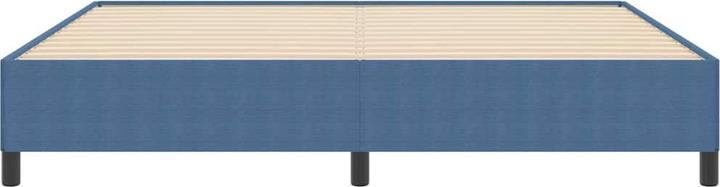 Immagine prodotto vidaXL Boxspringbett (200 x 200 cm)