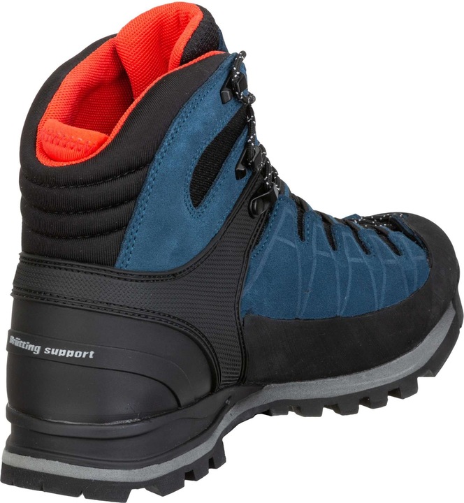 Actual product image Brütting Mount Tasman (44)