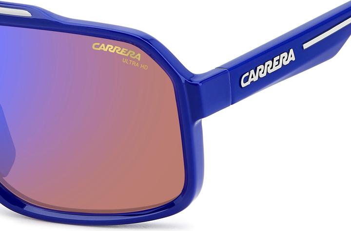 Actual product image Carrera C SPORT 03/S