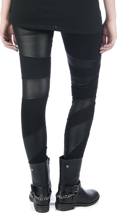 Produktbild Black Premium Built For Comfort (S)