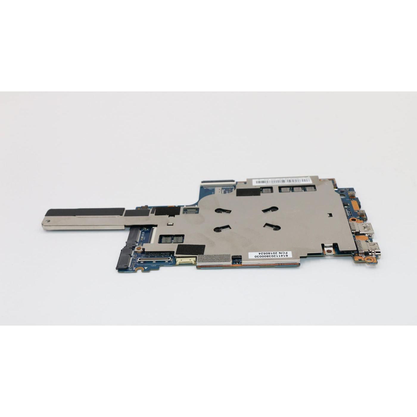Lenovo Mainboard, Notebook Ersatzteile