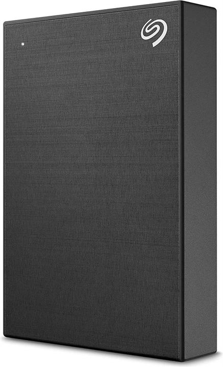 Produktbild Seagate Backup Plus Portable Drive (4 TB)