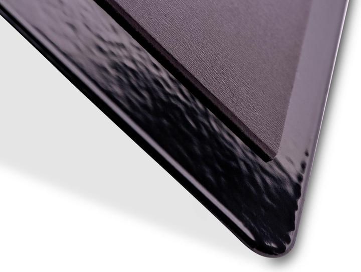 Actual product image Maul Bookend (12 x 14 x 14 cm)