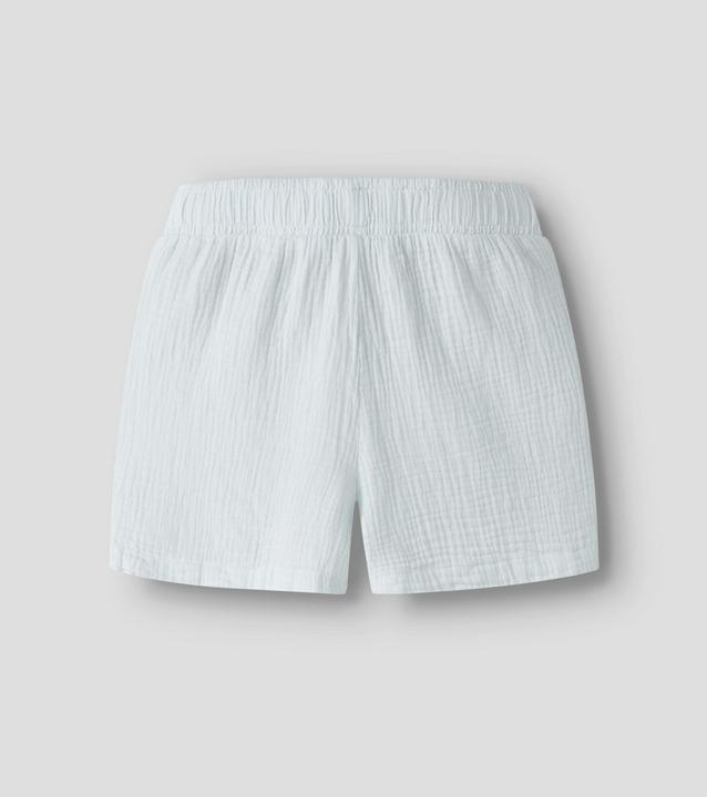 Produktbild Lmtd Relaxed Fit Shorts (152)