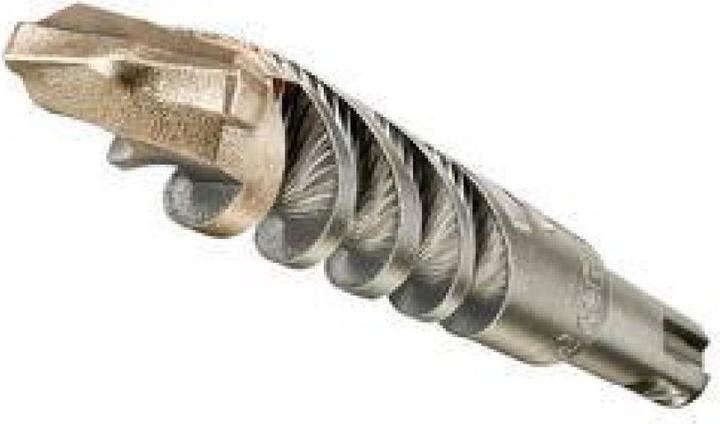 Produktbild DeWalt Hammerbohrer SDSplus (6 Millimeter)
