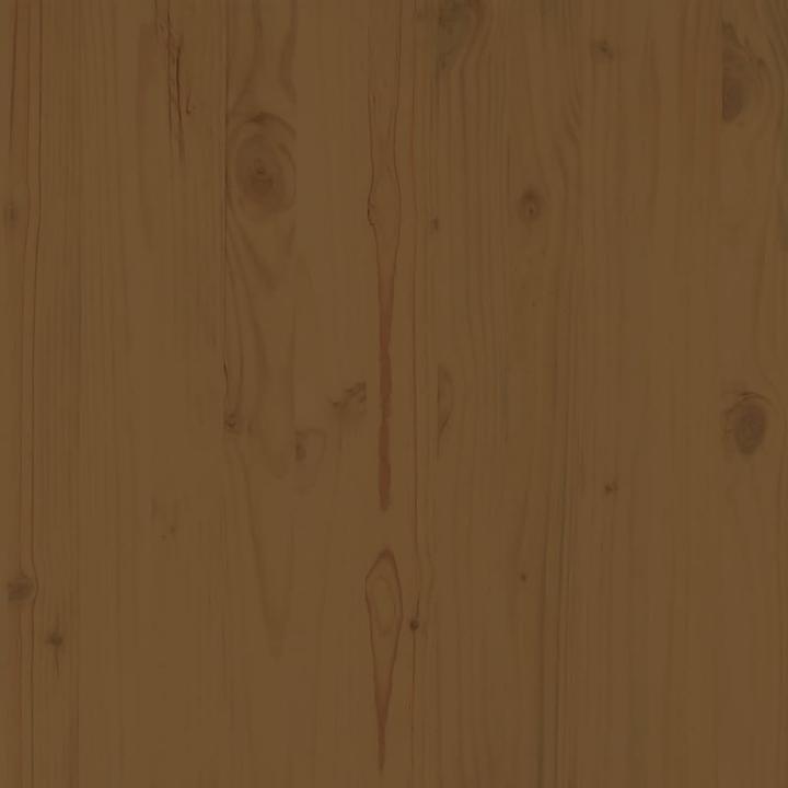 Actual product image vidaXL Garten-Lounge-Set