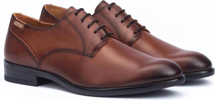 Actual product image Pikolinos Bristol (44)