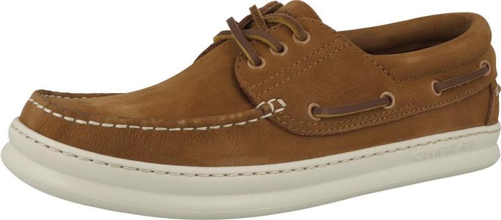 Image du produit Camper Runner Four (46)