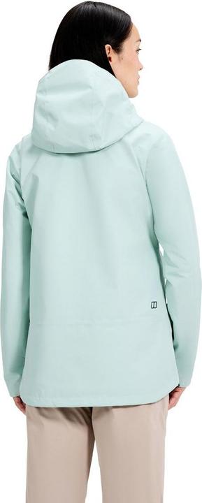 Produktbild Berghaus Wasserdichte Bramblfell Gemini Gore-Tex Jacket (40)