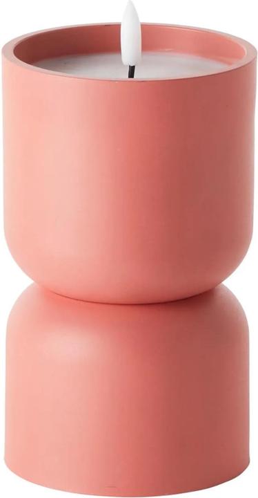 Image du produit Brilliant Lovere